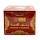 Solo Collection Al Majarrah Bakhoor With Agar Wood- 40Gms
