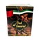 Oud Incense Home Fragrance Bakhoor- 50Gms