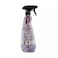 Loyal Air Freshener Spray With White Woods &amp; Lavender - 450Ml