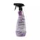 Loyal Air Freshener Spray With White Woods &amp; Lavender - 450Ml