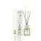 Eyfel Reed Diffuser Green Apple Perfume Aroma Home Fragrance- 120Ml