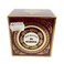 Oud Mattar Incense Home Fragrance Bakhoor- 50Gms
