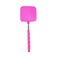 Flying Swatter Telescopic Extendible Insect Killer Plastic Catcher