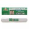 Stretch Film High-Performance Clear Transparent Wrapping Packing Film