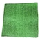 Msa 12Mm Artificial Grass Designed Carpet- 25X25Cm