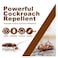 Maxforce Prime Fusion 30 Gm Cockroach Gel For Home And Kitchen   Anti Roach Gel   Cockroach Killer