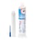 Maxforce Prime Fusion 30 Gm Cockroach Gel For Home And Kitchen   Anti Roach Gel   Cockroach Killer
