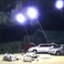 360 Degree Outdoor Multifunction Light- 200W