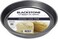 BLACKSTONE Round Cake Pan, Pizza Pan Bakeware, Pizza, making non stick bakeware - (22.5 CM)