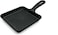 AKDC Melamine Non stick Pan 9.5 Inch 01397