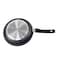 BEEFIT Marble Coating Non-Stick Pan 24cm