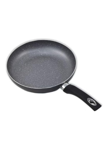 BEEFIT Marble Coating Non-Stick Pan 24cm
