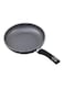 BEEFIT Marble Coating Non-Stick Pan 24cm