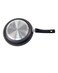BEEFIT Marble Coating Non-Stick Pan 26cm