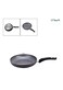 BEEFIT Marble Coating Non-Stick Pan 26cm