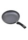 BEEFIT Marble Coating Non-Stick Pan 26cm