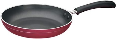 PREMIER Non-Stick Fry Pan 26cm