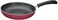 PREMIER Non-Stick Fry Pan 26cm