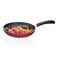 PREMIER Non-Stick Fry Pan 28cm