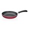 PREMIER Non-Stick Fry Pan 28cm