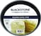 Blackstone Round Cake Pan 245mm*40mm, Pizza Pan Bakeware, Pizza, non stick bakeware- BRP0701