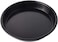 Blackstone Round Cake Pan 245mm*40mm, Pizza Pan Bakeware, Pizza, non stick bakeware- BRP0701
