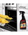 Loyal Multi-Purpose Cleaner 750ml, Lemon Scent