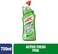 Harpic Pine Active Fresh Toilet Cleaner, 750ml