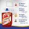 Dac Gold Multipurpose Disinfectant Cleaner Arabian Oud 1Litre