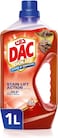 Dac Gold Multipurpose Disinfectant Cleaner Arabian Oud 1Litre