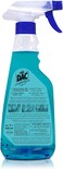 Dac Glass Cleaner 400ml
