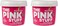 Stardrops 2 X Pink Stuff Paste 500 Grams, Universal