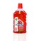 Loyal Surface Cleaner 800ml- Feast of Flowers, Disinfectant, Removes Stain, Brightens Surfaces, Lasting Fragrance