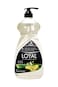 Loyal 5-in-1 Dishwashing Liquid- Aloe Vera &amp; Avocado 1.5 Liter