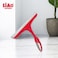 Liao Multipurpose Squeegee 25cm - B130015 Window Wiper Handheld Scraper