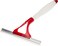 Liao Spray window Cleaner B130048-25cm-Red&amp;White