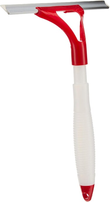 Liao Spray window Cleaner B130048-25cm-Red&amp;White