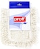 Proff Dust Mop Refill 40CM Replacement Heads Dust Floor Cloth Microfiber Cleaning Pads