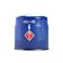Parsiran Butane Or Propane Gas Cartridge, Flammable Gas Cartridge- 190Gm
