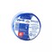 Parsiran Butane Or Propane Gas Cartridge, Flammable Gas Cartridge- 190Gm