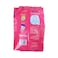 Surf 5in1 Jasmine and French Flowers Automatic Detergent Powder- 2.4Kg