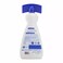Carpet Stain Remover Eliminates Stains and Odors- 650ml
