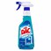 Dac Shine Glass Cleaner 650ml