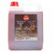 Our Mom Floor Cleaner Disinfectant with Oud- 4Ltr