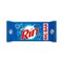 Rin Advanced Laundry Detergent Soap Bar With Pleasant Fragrance- 250gms