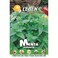 Leben Menta Piperita Peppermint Seeds- 6Gms