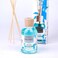 Sweet Home Ambient Fragrance Reed Diffuser Ocean Paradise - 100ml Fresh and Invigorating Aroma