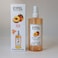 Eyfel Seftali Peach Room Freshner Spray 400Ml