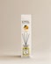 Eyfel Reed Diffuser- Lemon 120ML