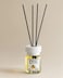 Eyfel Reed Diffuser- Lemon 120ML